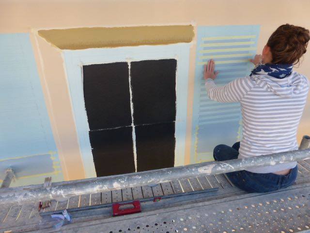 11201943_735167399949101_6339816184856554290_n 11201943_735167399949101_6339816184856554290_n