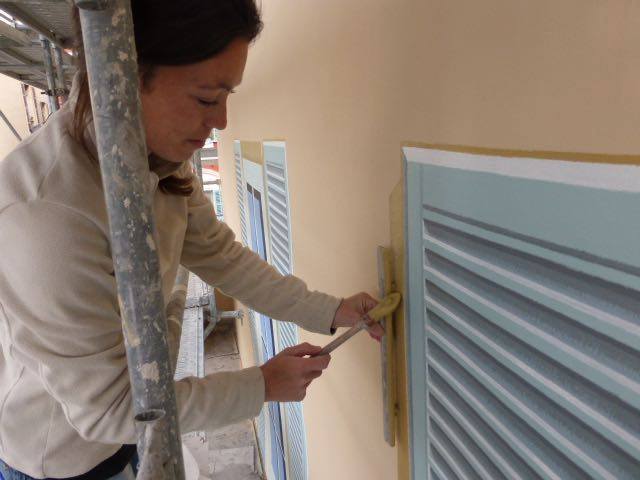 11202648_735167569949084_4916090573279078487_n 11202648_735167569949084_4916090573279078487_n