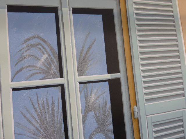 12279057_735167196615788_6038711763620001115_n 12279057_735167196615788_6038711763620001115_n