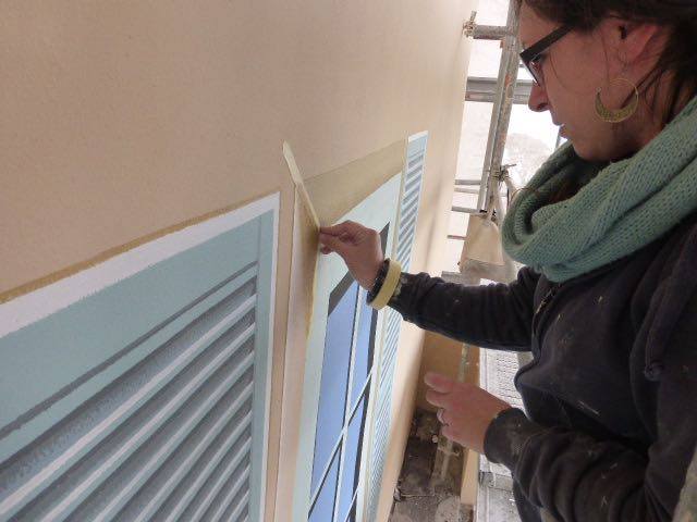 12279190_735167539949087_1242882956513216206_n 12279190_735167539949087_1242882956513216206_n