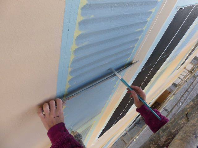 12279239_735167456615762_955759864621928851_n 12279239_735167456615762_955759864621928851_n