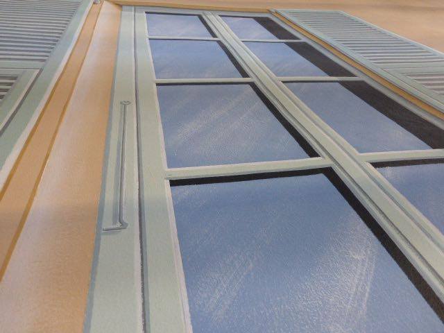 12289752_735167659949075_8389586907979727510_n 12289752_735167659949075_8389586907979727510_n