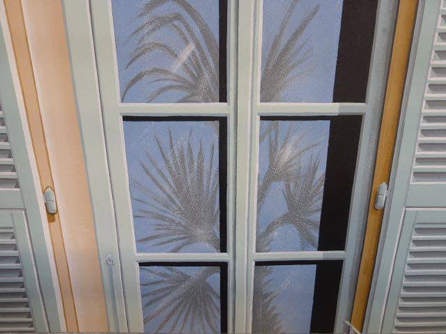 12295409_735167169949124_266170163994167897_n 12295409_735167169949124_266170163994167897_n