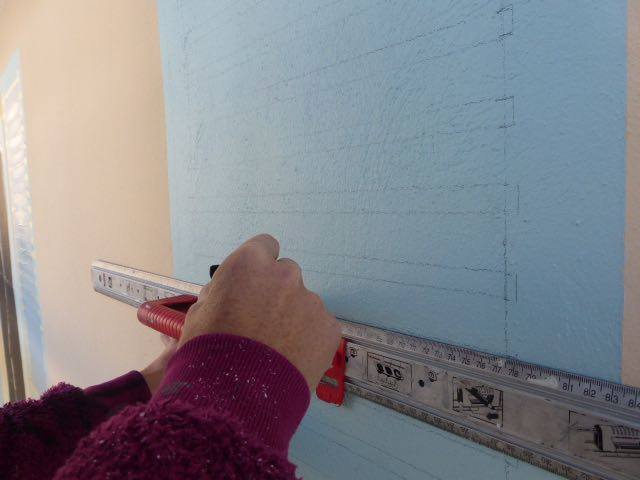 12301553_735167383282436_6433406413639872468_n 12301553_735167383282436_6433406413639872468_n