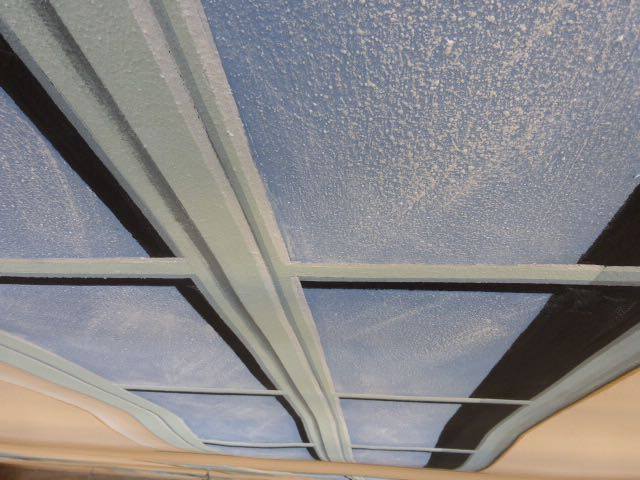 12301637_735167673282407_77248036973620235_n 12301637_735167673282407_77248036973620235_n