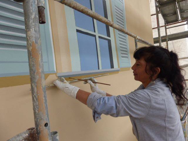 12310437_735167519949089_4329983661288675456_n 12310437_735167519949089_4329983661288675456_n