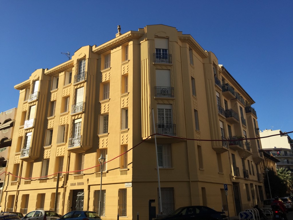 Palais Adelphi