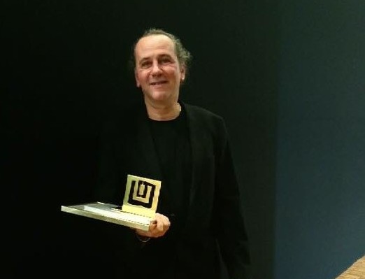 la pergola1 la pergola1